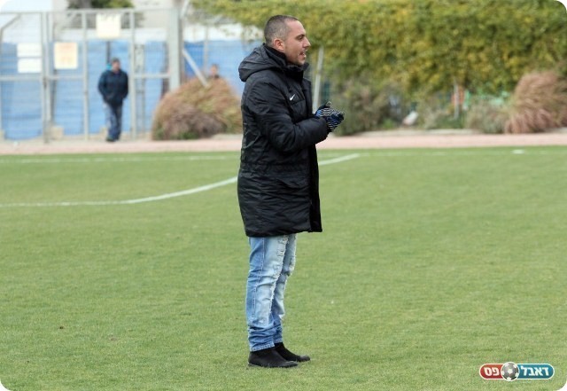 שינויים מהותיים. סדיס (רועי אסרף)